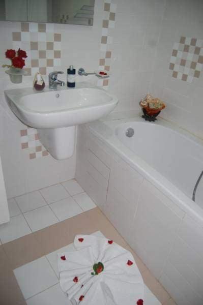 Residence Chahd De Charme Mezraia Extérieur photo